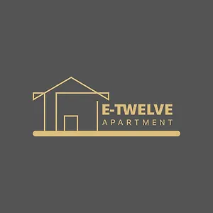 E-twelve Appartamento