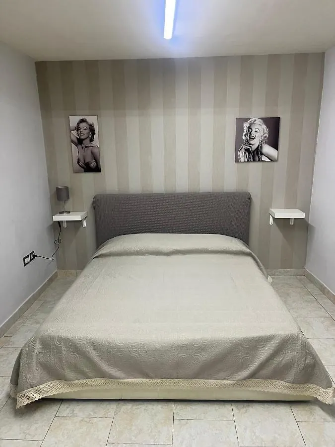 Ciro Home contacts