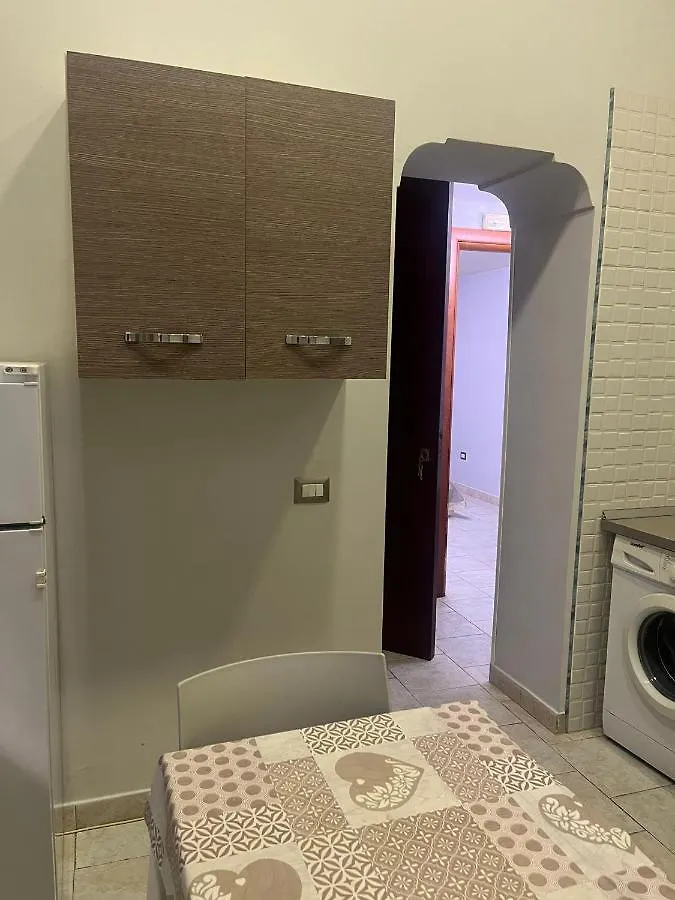 Ciro Home Napoli